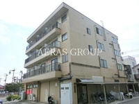 第2メゾンシャンプル