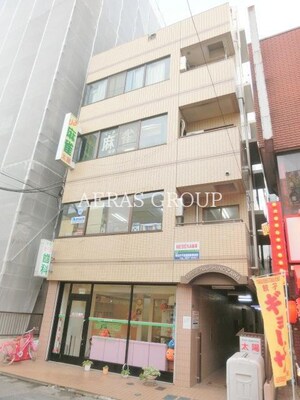 MESENA篠澤