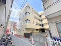 亀高ビル