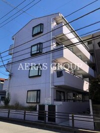 リトルズきたさかえ