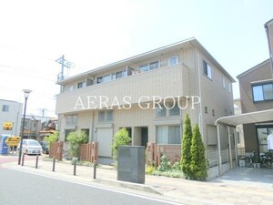 フェリーチェ