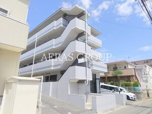 第2レクコーポ舞浜