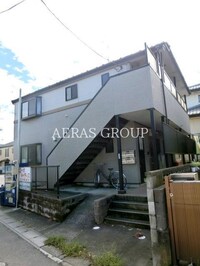 コーポネイティス