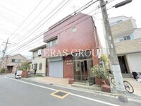 高栄ビル