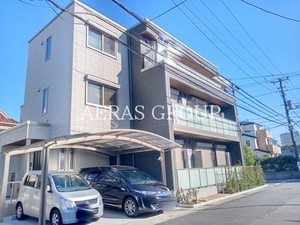 ペルテローザ海楽