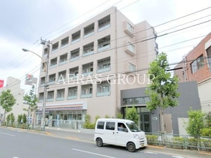 すずらん