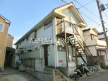 ノエル山崎