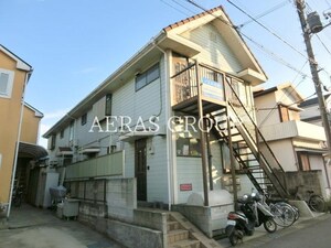 ノエル山崎