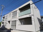 ボヌール行徳