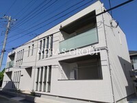 ボヌール行徳