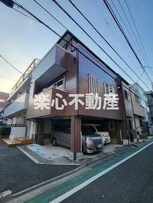 Ｓコーポ