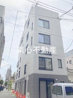 興和ビル