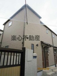 Ｌａ　Ｖｉｔａ