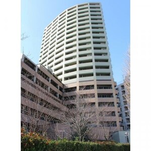 ベラカーサ南池袋