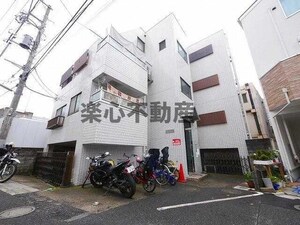 エクセル大山