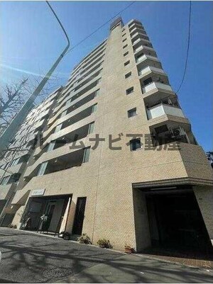 シャンボール白山