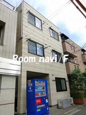 Brilliant Apartment OJI