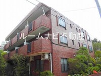 目白ＦＴハウス