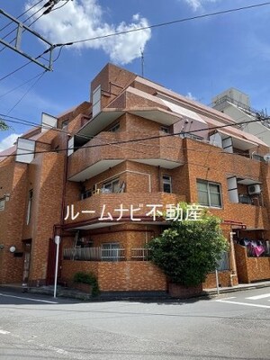 ダイヤエステーツ