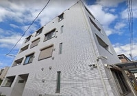 グランツビューノ