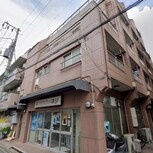サンユービル
