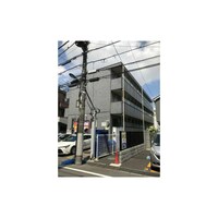 ハイツたばたⅠ