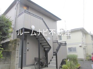 メソッド・コフレ
