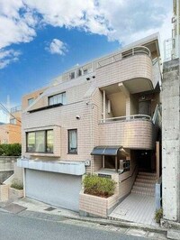 メゾンドムラタ