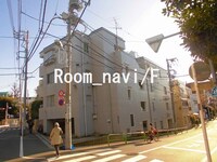 シュロスハイム