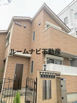 ＭＯＴハイム
