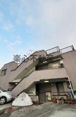 セトル小日向