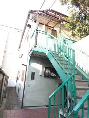 サニーコラール
