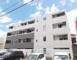 セレノ アロッジオⅦ