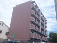 ベル　フルール　エヌ・エス