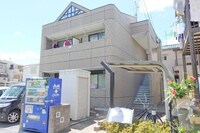 フィールド　ビレッジ