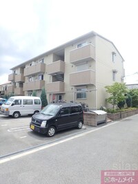 アビーロード巽東