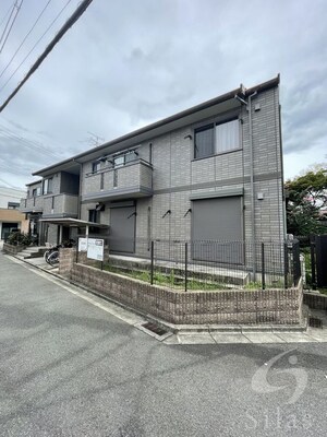 ロックガーデン　Ⅱ