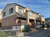 キャトル　セゾン