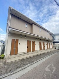 ハイムオプポート