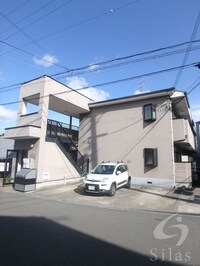 サンパティーク