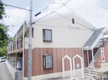 グリーンハイツ芝Ⅱ
