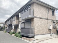 ドミール本町