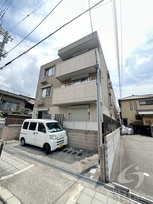 プライムコート