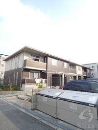 プライム・コートⅡ
