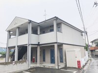 リバーサイド金岡Ⅲ番館