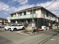 シャーメゾン　シュッド