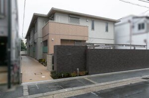 シャーメゾン　ドゥース
