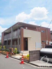 ラ　フレーズ