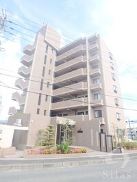 プレミール28