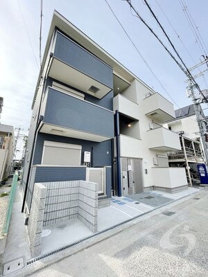 チェーロ道明寺
